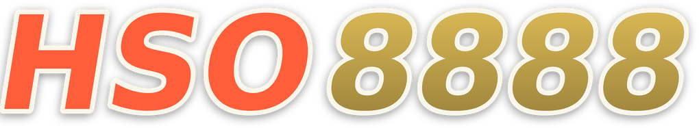 hso8888