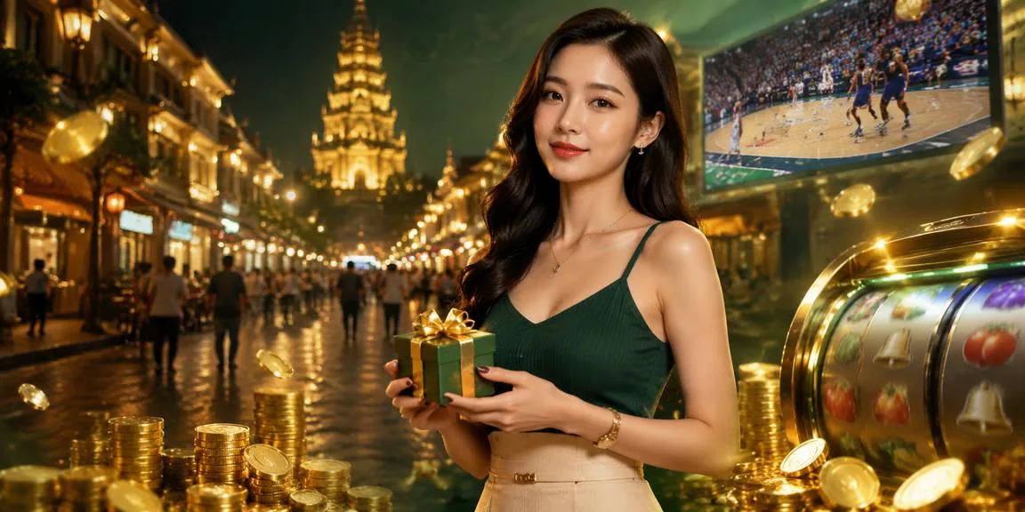 Đá Gà Cựa Dao