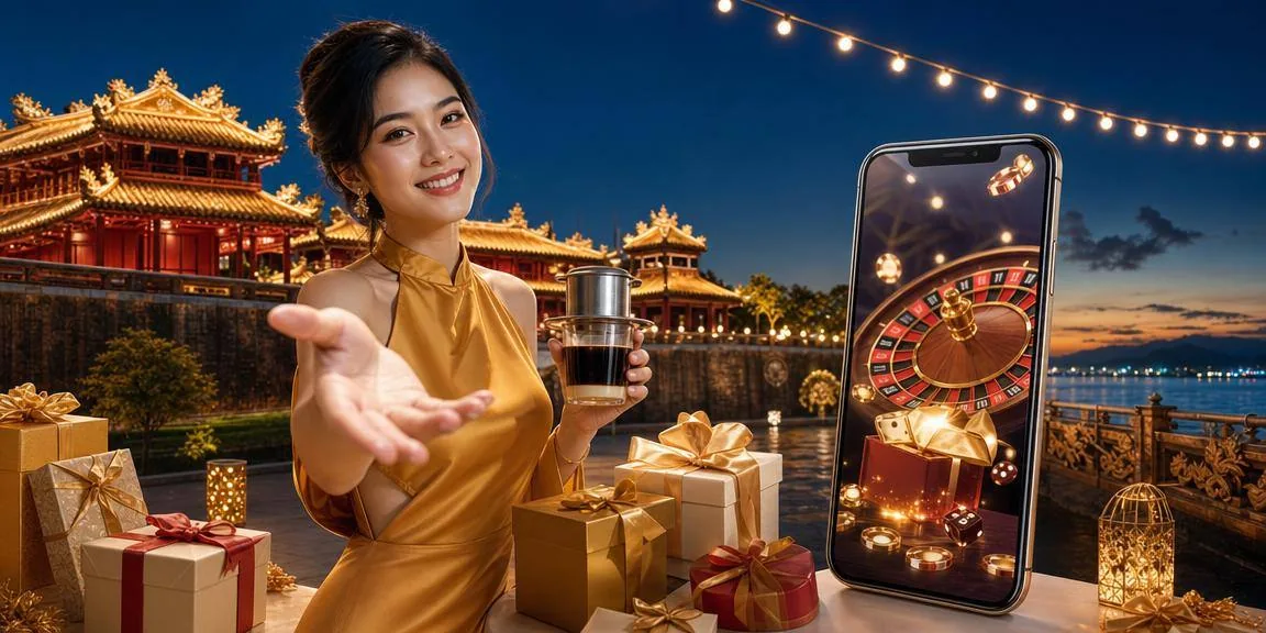 Hướng Dẫn Tài Khoản