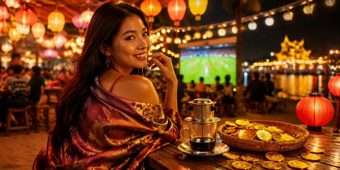 Thuật Ngữ